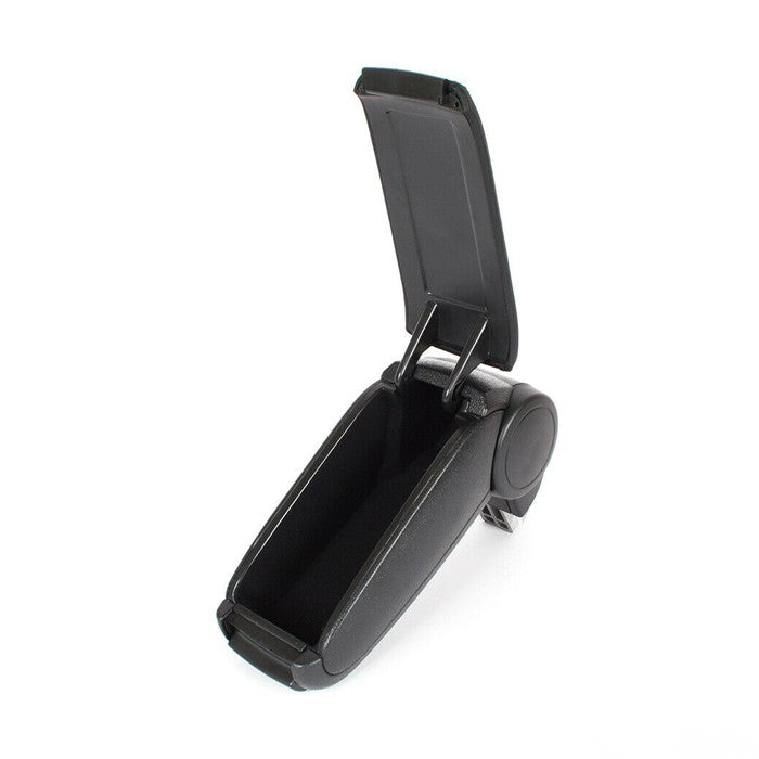 Подлакътник съвместим с Nissan Juke 2010- /BNSJK1020