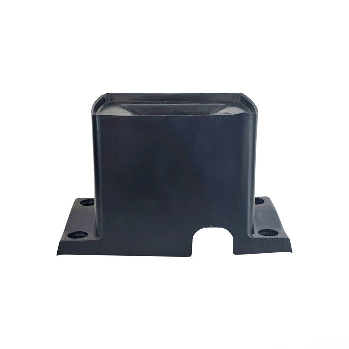 Подлакътник съвместим с VW Passat B5 1996-2000 /BVWP50020-N