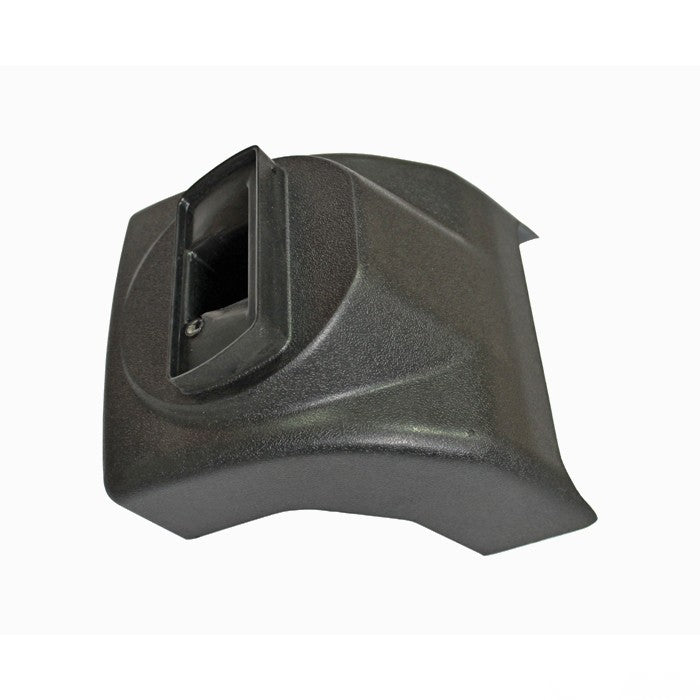 Подлакътник съвместим с VW Jetta 2005-2009 / Golf V /BVWJT0520-N