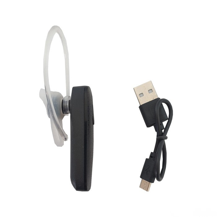 Слушалка hendsfree bluethoot 2284-B