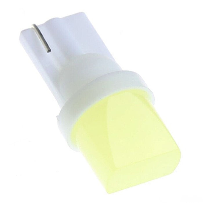 Диодни крушки - 1586 - 12V - 2бр/к-т