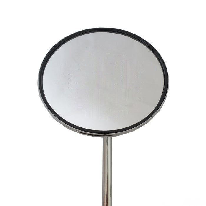 Огледала за мотор - 2152 - Ф8мм/Ф10мм 2бр/к-т