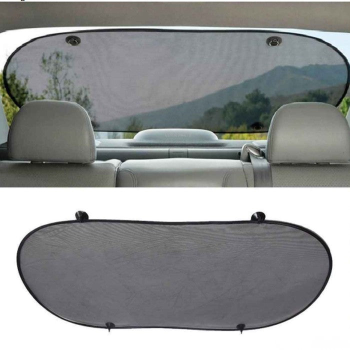Сенник за задно стъкло 539 - 100х50см