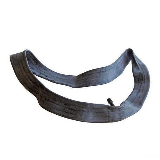 Вътрешна гума Servis - за велосипед 29'' 2.10 48мм