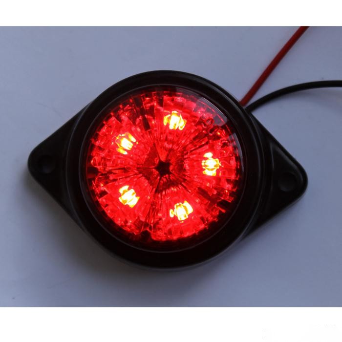 Габарити диодни - SE150 24V