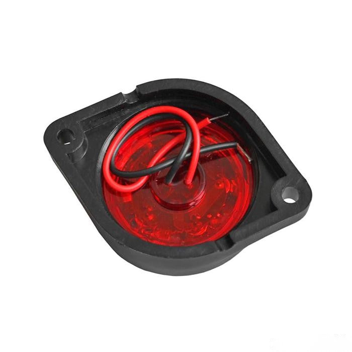 Габарити диодни - SE150 12V