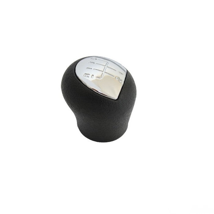 Топка скоростен лост съвместима с Renault Clio 5 скорости