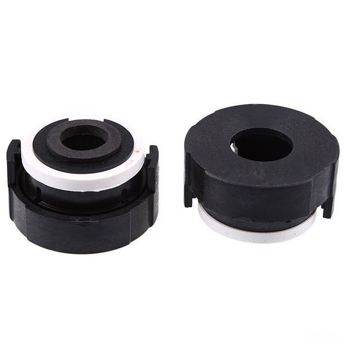 Адаптор за ксенонова крушка H7 за BMW E46 (2002-2005)- TK-007