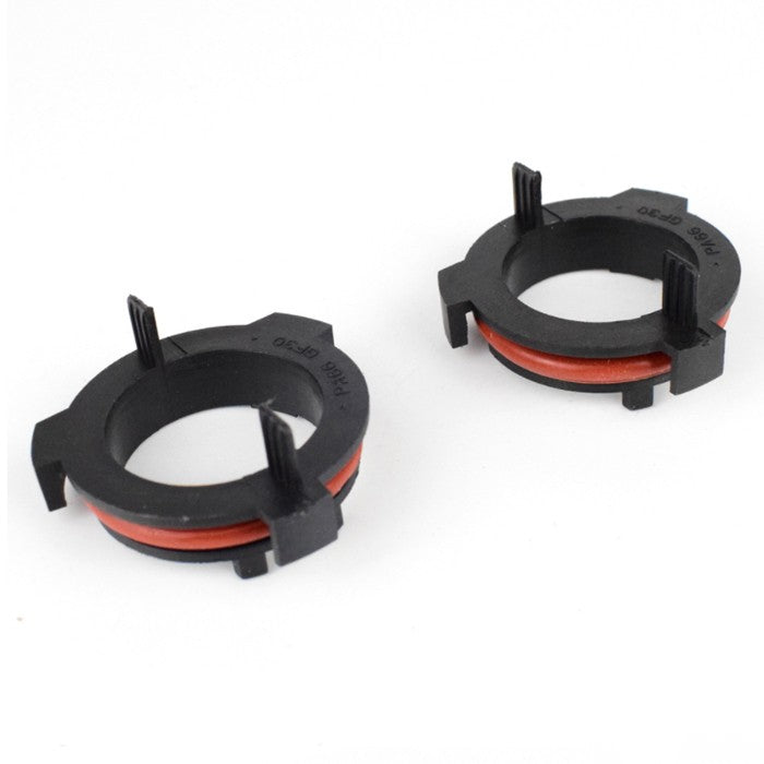 Адаптор за ксенонова крушка H7 за Opel - TK-118