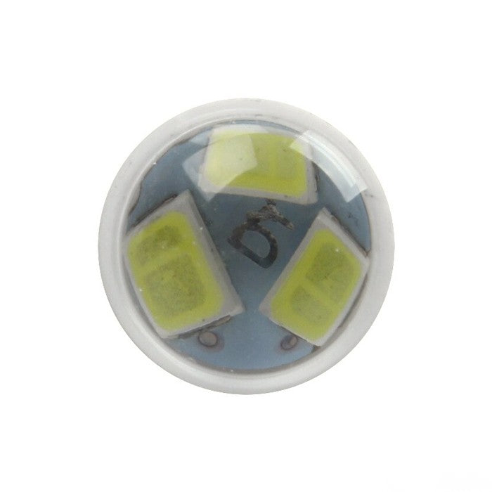 Диодни крушки - 1659 - 2бр/к-т