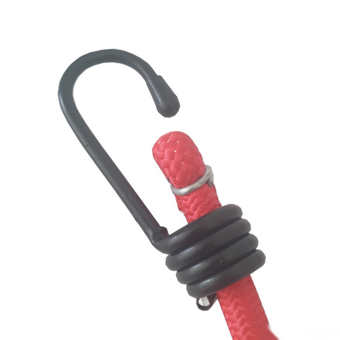 Ластик за багаж - 2076 - 2 метра