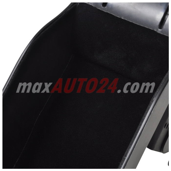 Подлакътник за автомобил универсален - AC 479