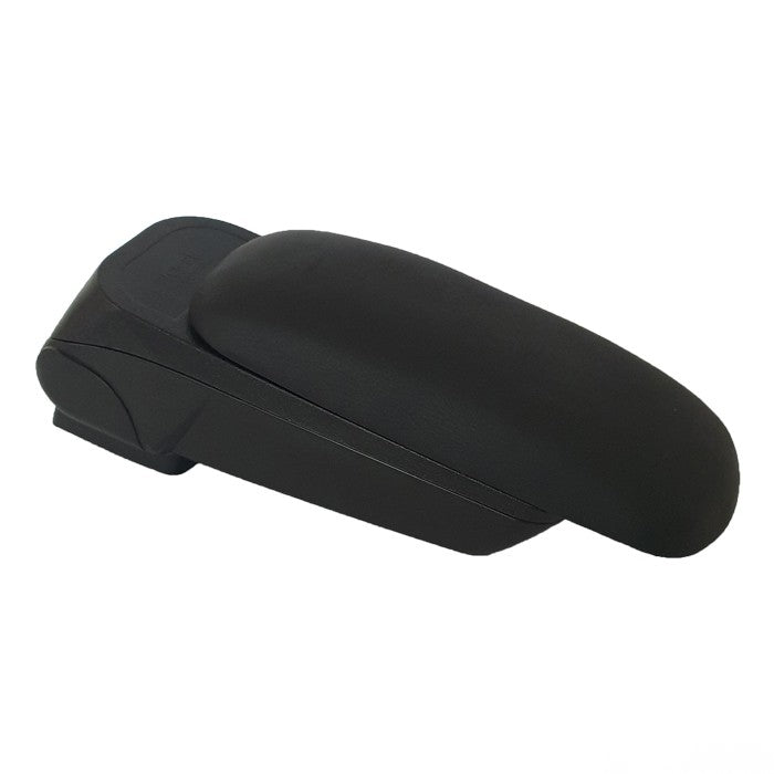 Подлакътник за автомобил универсален - AC 481