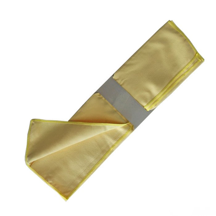 Микрофибърна кърпа 019