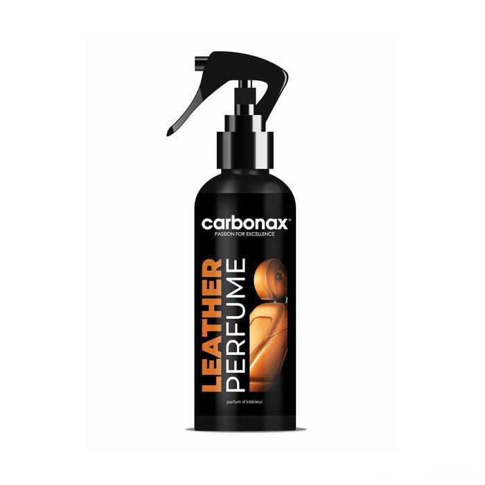 Парфюм за автомобил ''Leather'' Carbonax 150ml