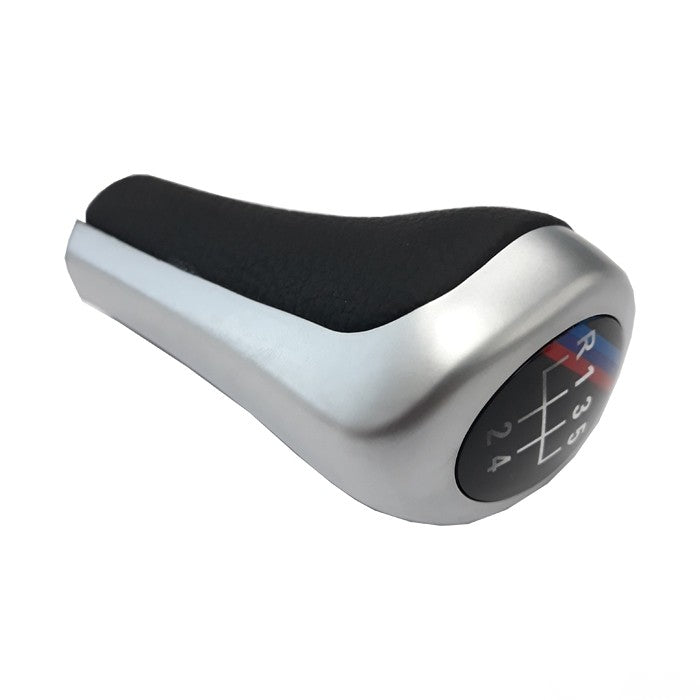 Топка за скоростен лост съвместима с BMW мат 2G (5 скорости)