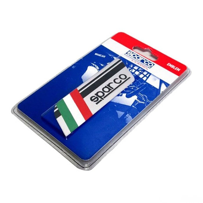 Стикер спарко SPC4205 1 Брой - PVC