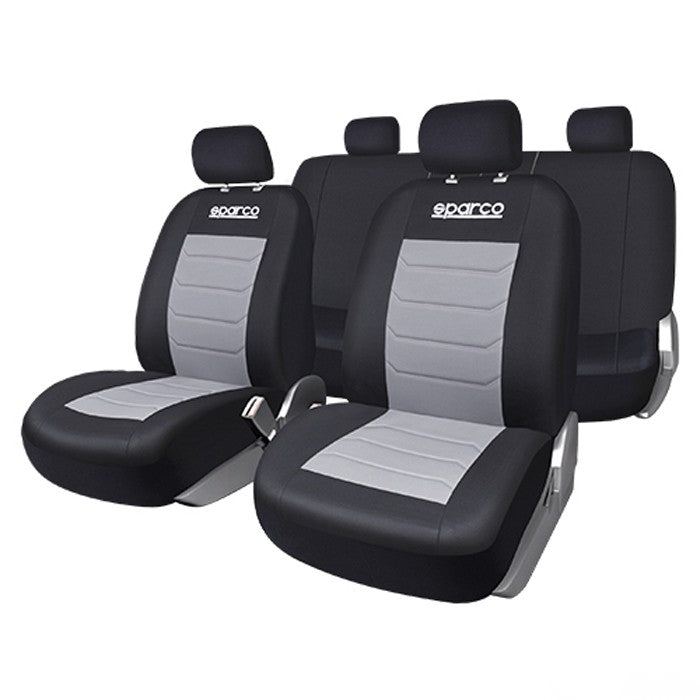 Тапицерия Sparco - SPS425GR