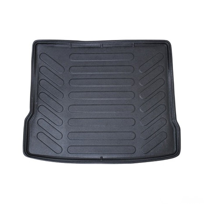 Стелка за багажник RizLine съвместима с Audi Q3 2018-