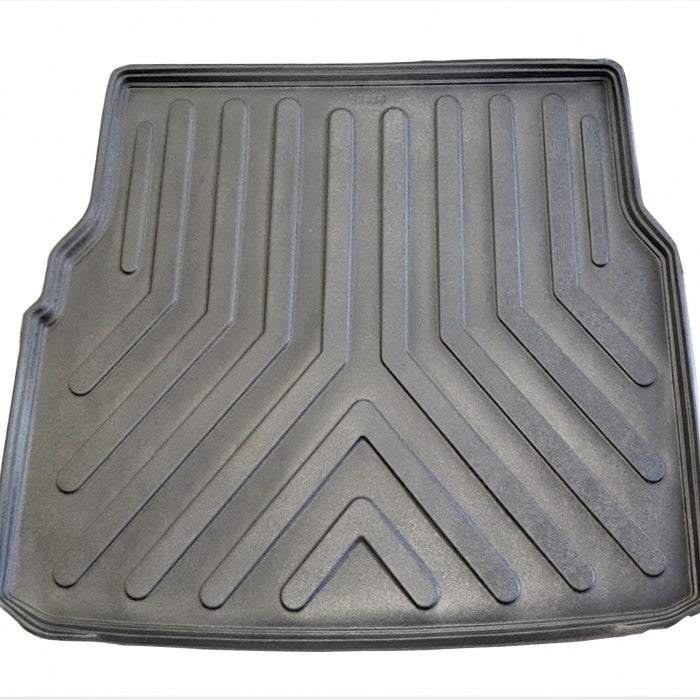 Стелка за багажник RizLine съвместима с MERCEDES C класа W205 Combi 2014-