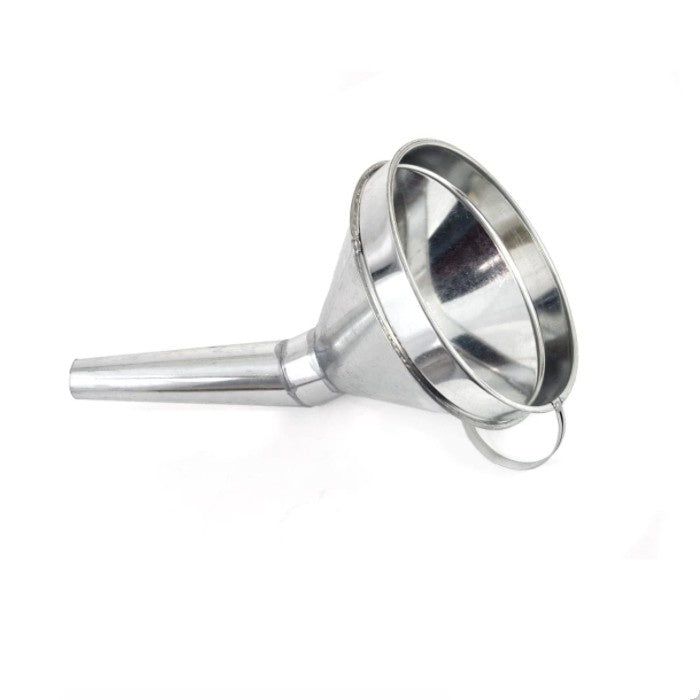 Фуния метална - 602