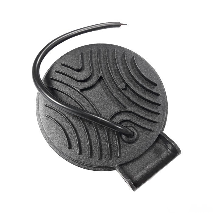 Халоген диоден - 2631