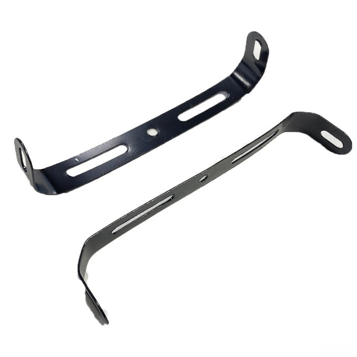 Халоген 157 2бр/к-т хамелион