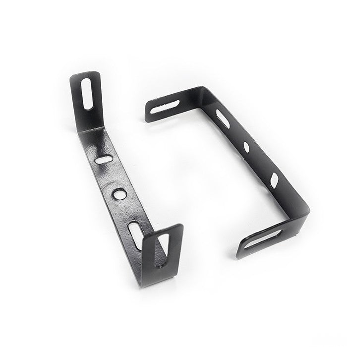 Халоген 110 2бр/к-т хамелион