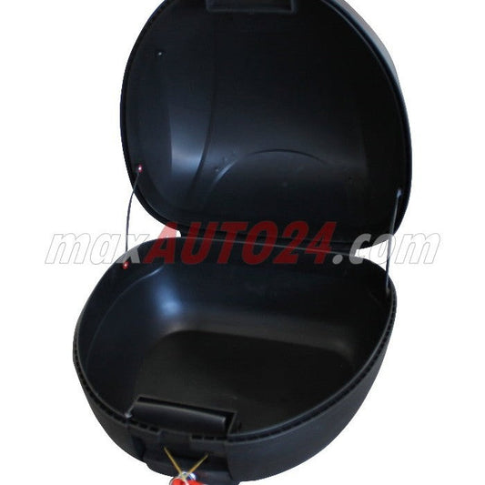 Куфар за мотор - 0815