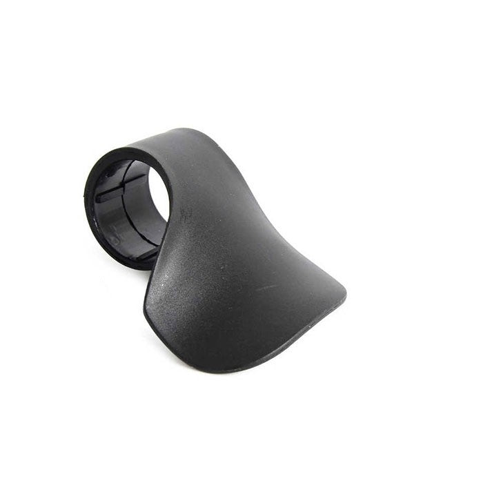 Декорация за мотоциклет 1820 ПВЦ