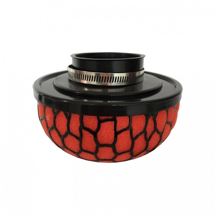 Спортен филтър - 1305 червен