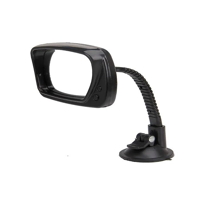 Огледало FX003