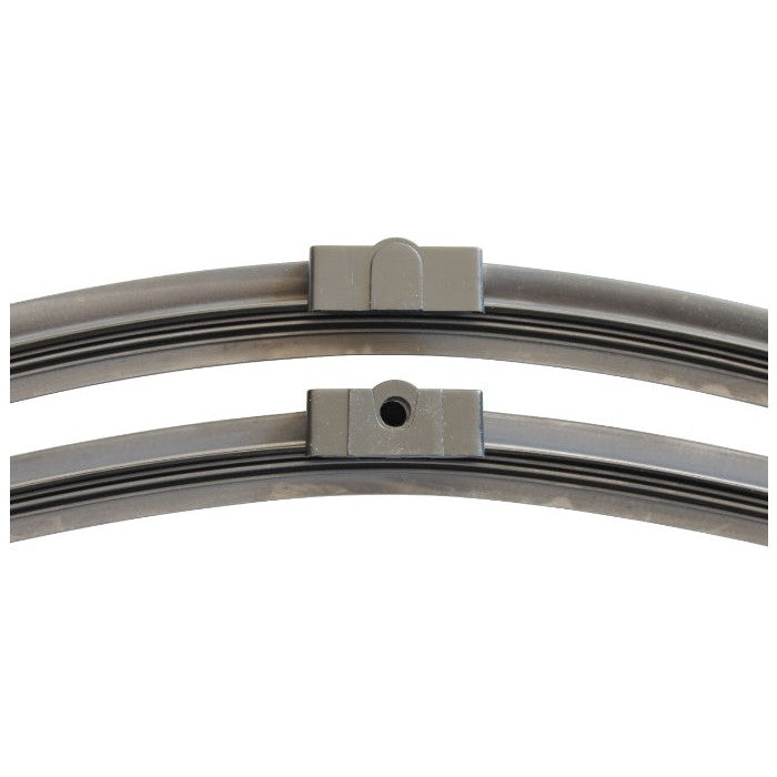 Предни чистачки съвместими с BMW 3 Series (E90) 2бр/к-т