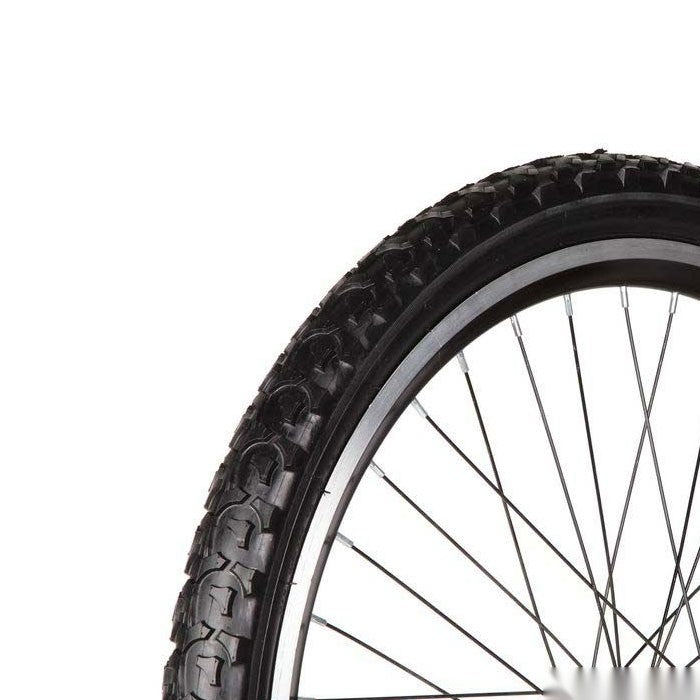 Външна гума за велосипед 26x2.125 P1033A