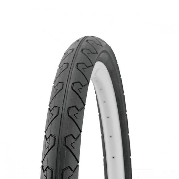 Външна гума за велосипед 26x2.125 P1087