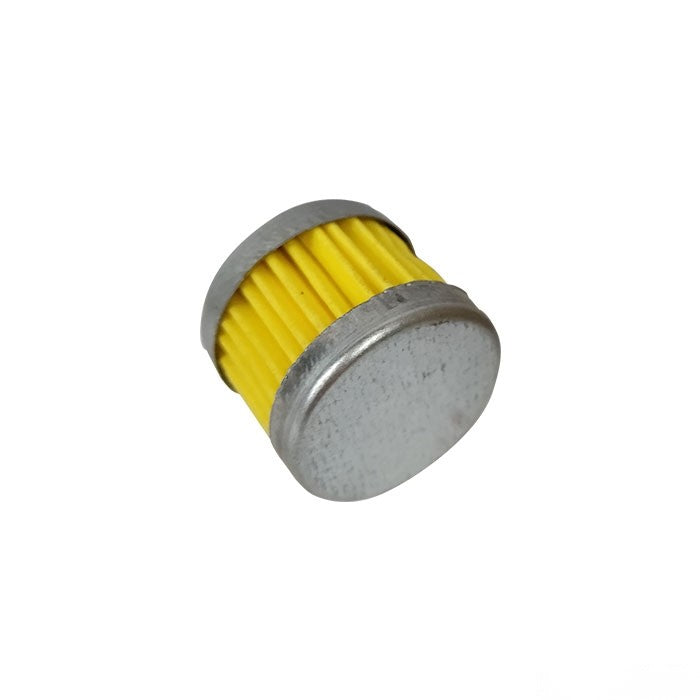 Филтър за газ NK1852