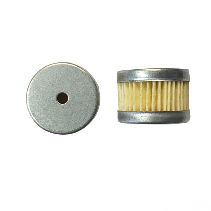 Филтър за газ NK1864