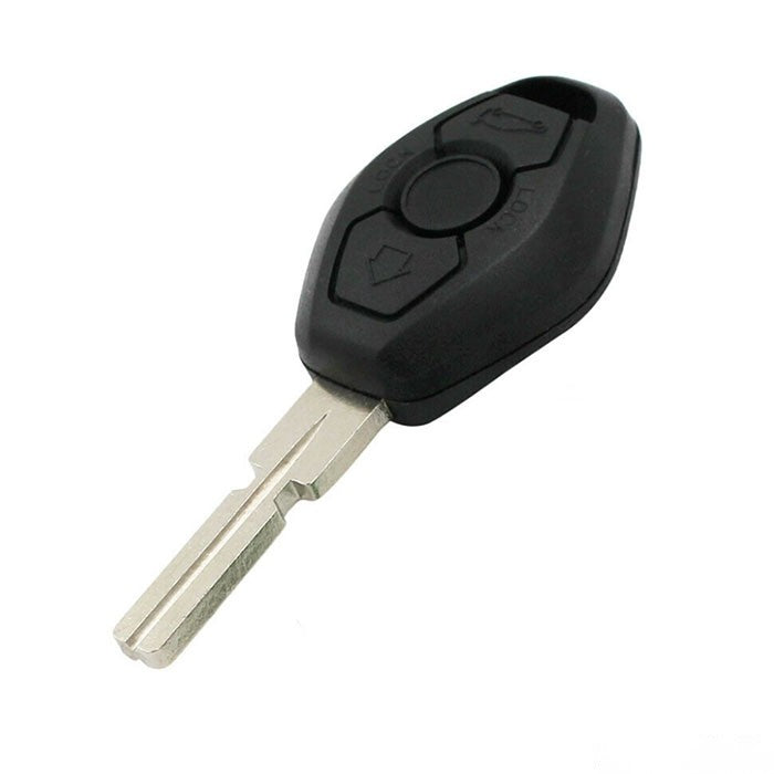 Дистанционно BW025 + CHIP 002