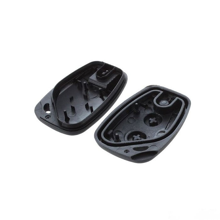 Кутия за автоключ RN006 009