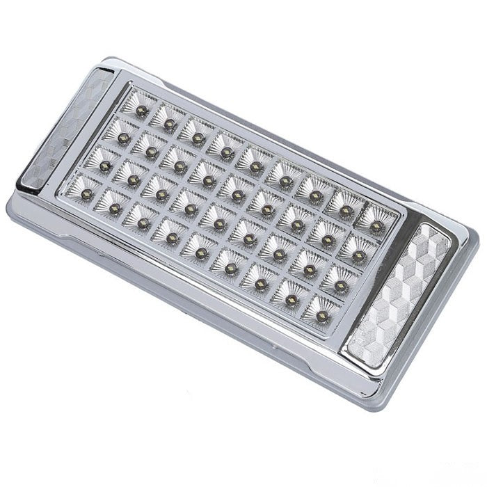 Неон купе голям 692, 12V