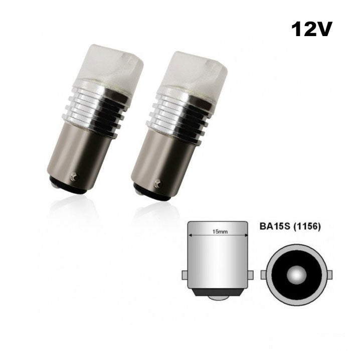 Диоди 282107 12V