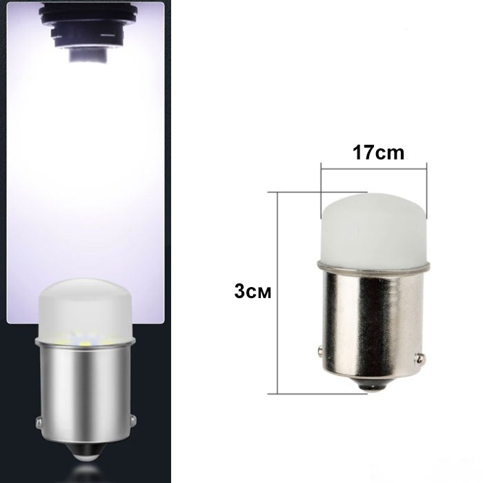 Диоди 282106 12V