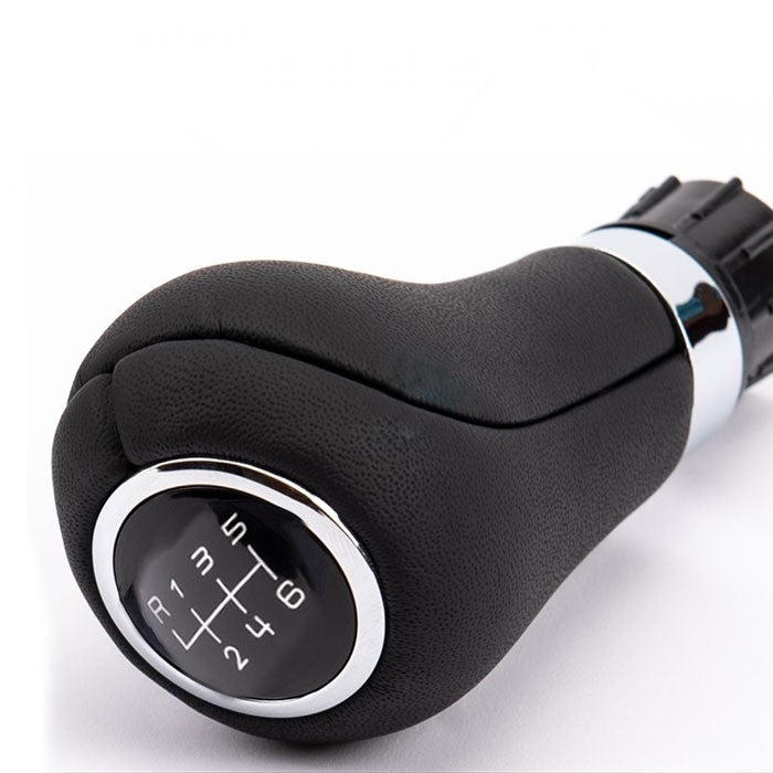 Топка за скоростен лост съвместима с Mercedes 8ММ - 6 скорости