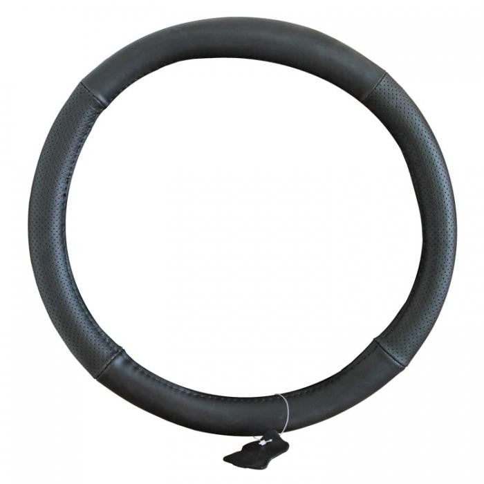 Калъф за волан - 037 L - 40cm