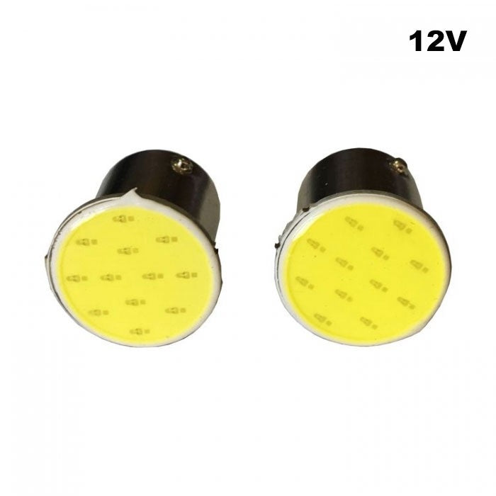 Диодна крушка 28081 2бр/к-т