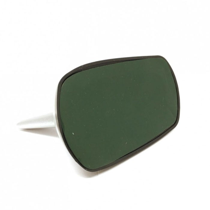 Декоративна антена - 030 сива