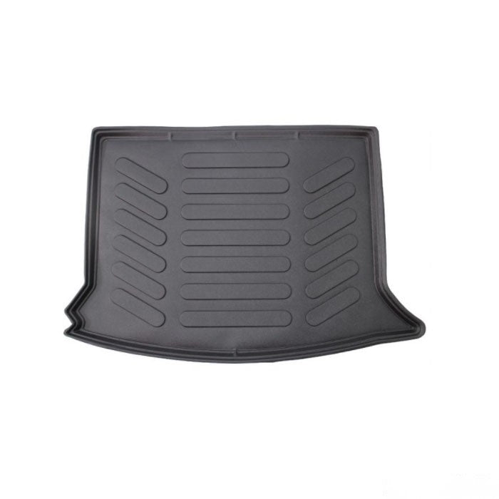 Стелка за багажник RizLine съвместима с Dacia Sandero 2007-2012