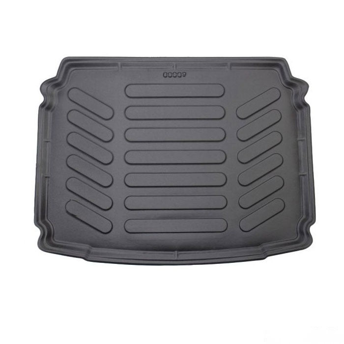 Стелка за багажник RizLine съвместима с Peugeot Хечбек 308 2013-