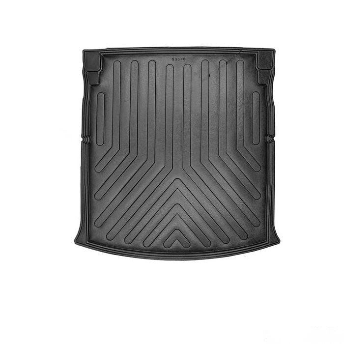 Стелка за багажник RizLine съвместима с Audi A6 C5 1997-2004