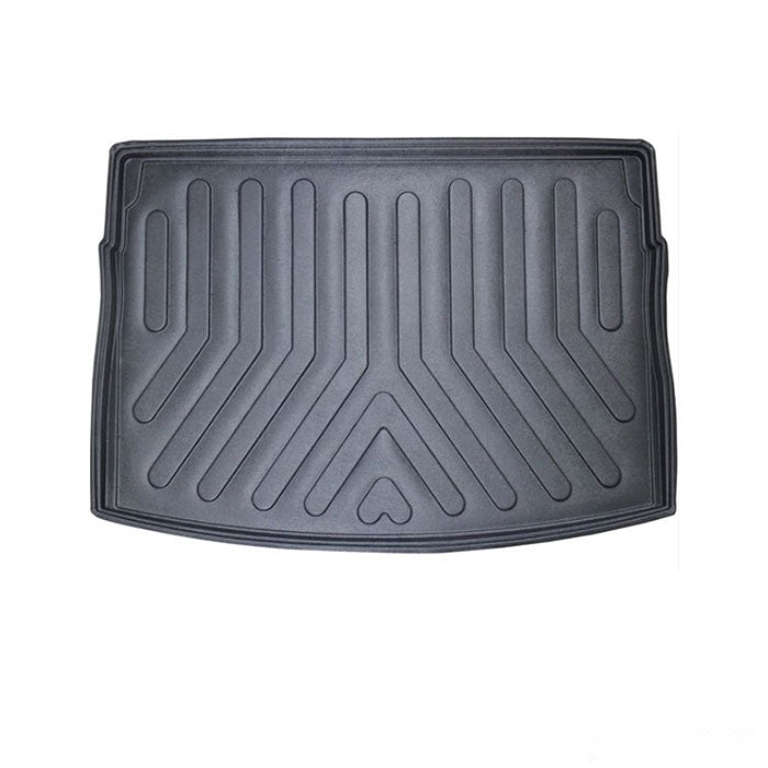 Стелка за багажник RizLine съвместима с Dacia Sandero 2012-2020